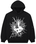 2 Extra Ezzsells Hoodies