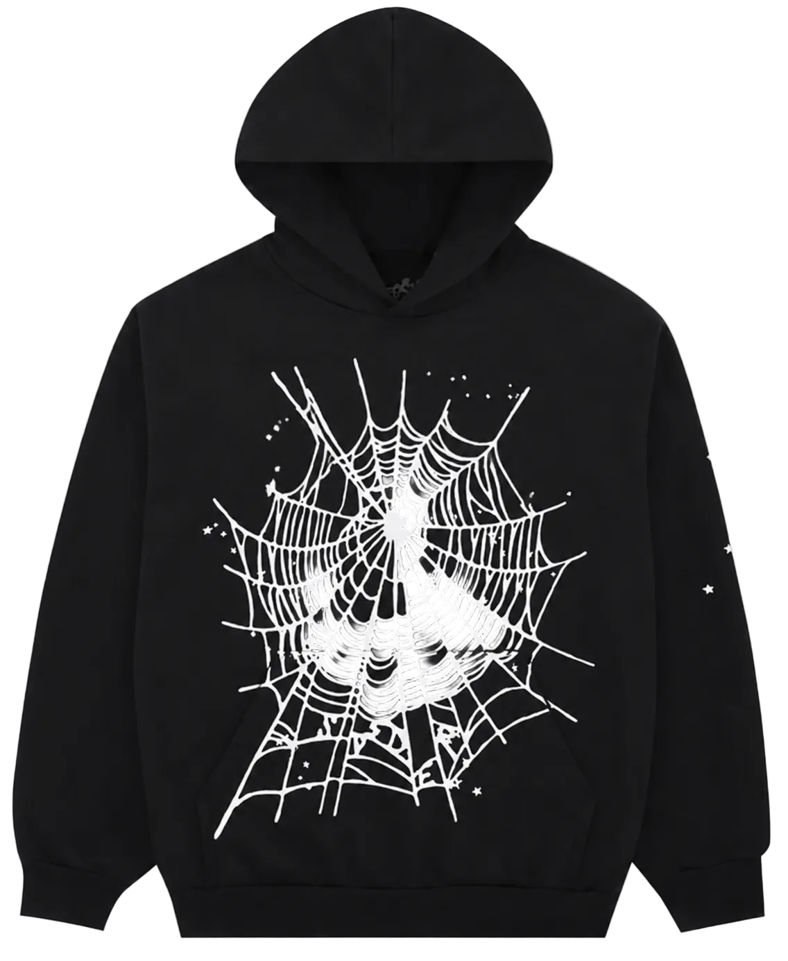 2 Extra Ezzsells Hoodies