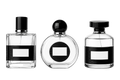 Ezzsells 10 Colognes Bundle