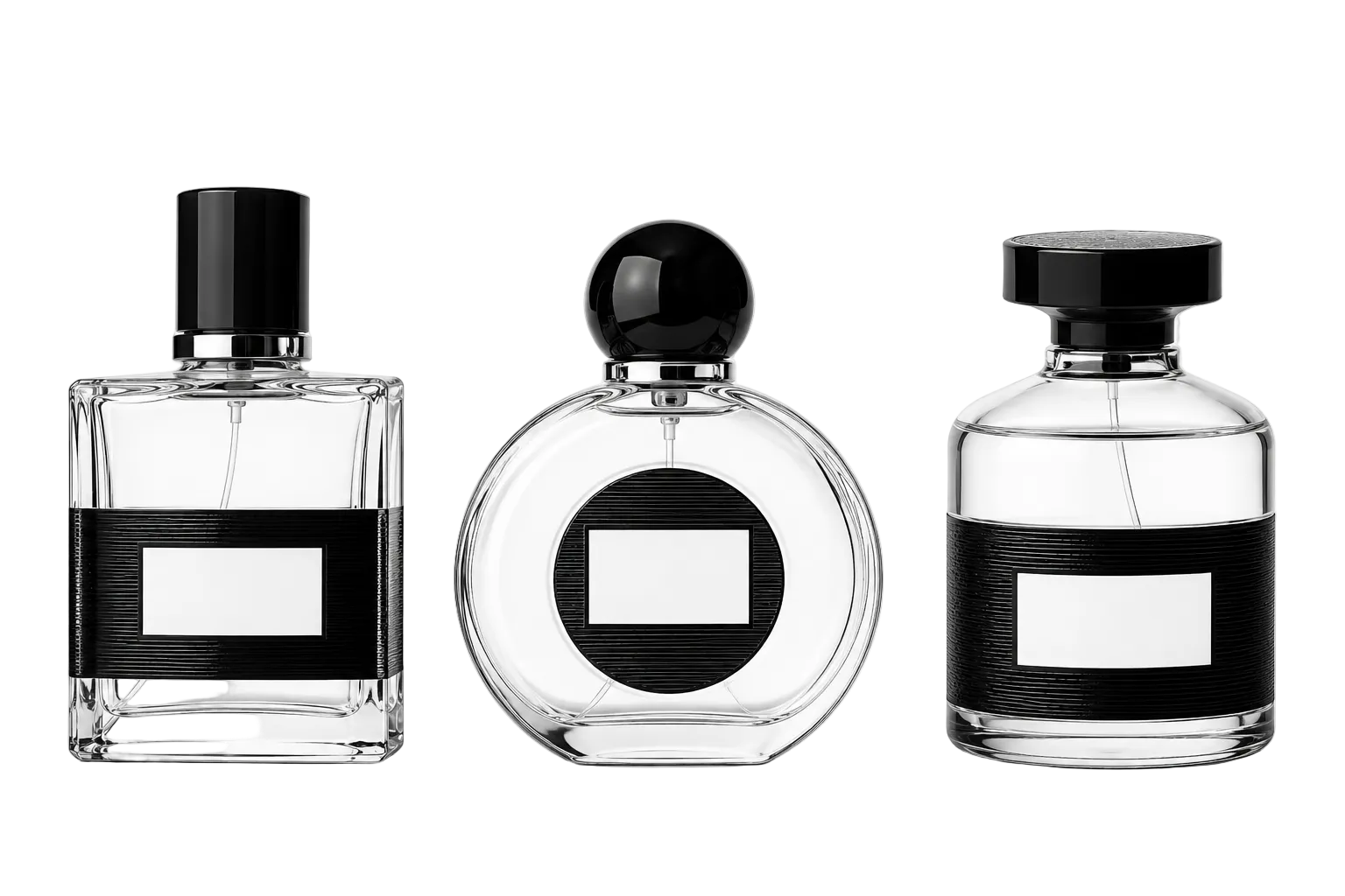 Ezzsells 10 Cologne Bundle