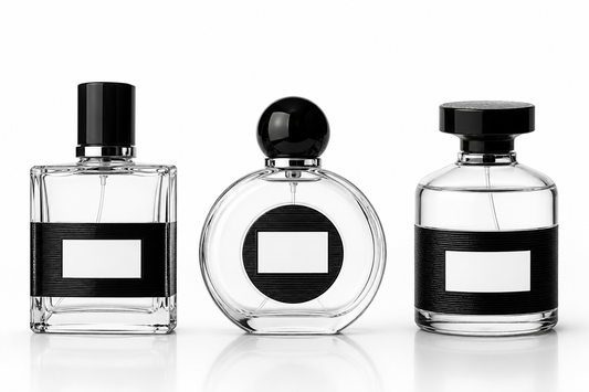 Ezzsells 10 Cologne Bundle