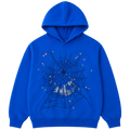 4 Extra Ezzsells Hoodies